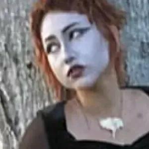 estrella_rots / estrellarots nude photo #0024