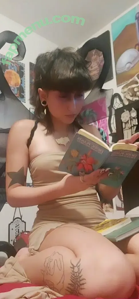 estrella_rots nude photo #0034 (estrellarots)