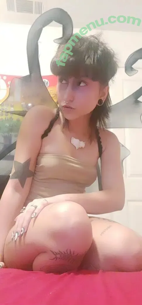 estrella_rots nude photo #0040 (estrellarots)