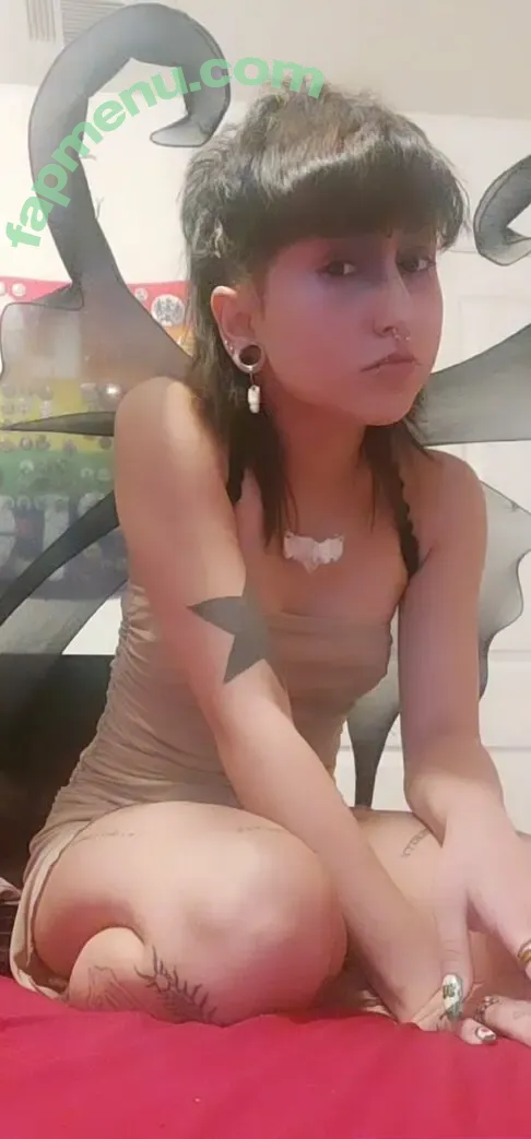 estrella_rots nude photo #0042 (estrellarots)