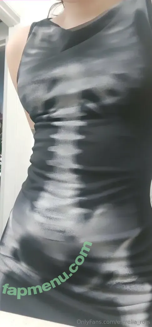 estrella_rots nude photo #0045 (estrellarots)