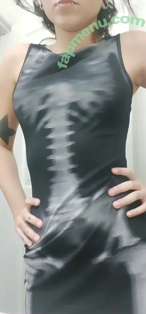 estrella_rots nude photo #0046 (estrellarots)