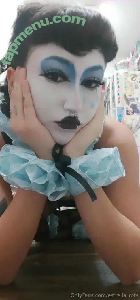 estrella_rots nude photo #0059 (estrellarots)