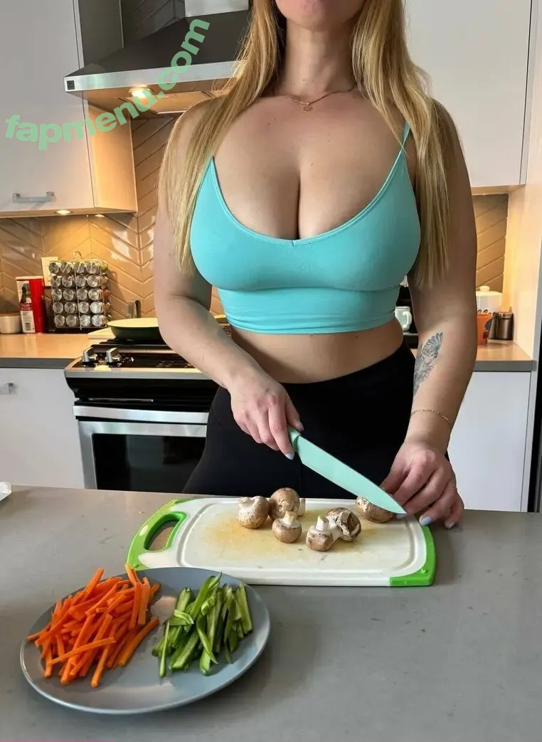 estrellaallison nude photo #0110 (theestrellallison)