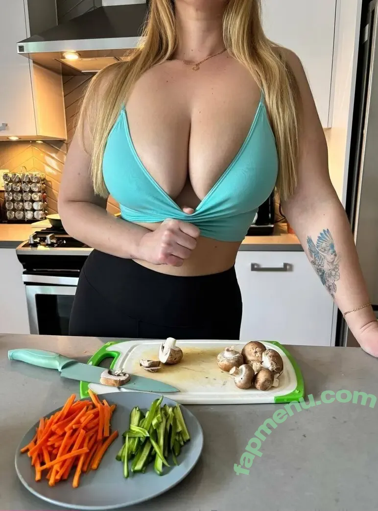 estrellaallison nude photo #0121 (theestrellallison)