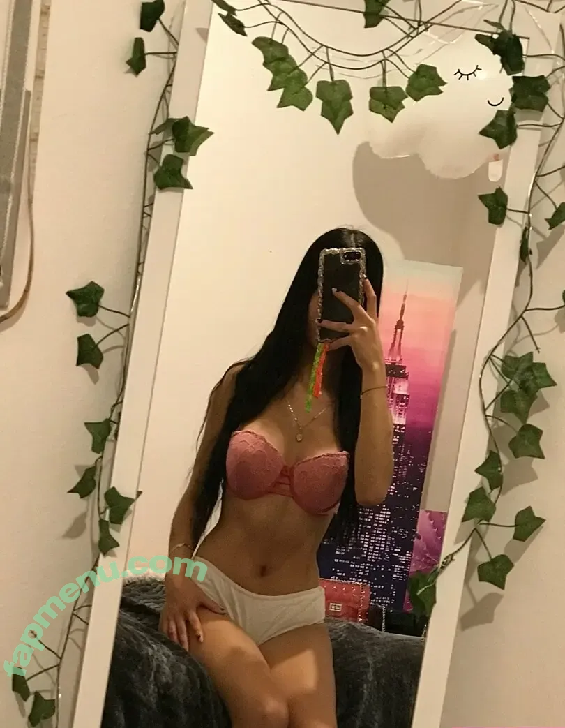 estrellita_stars nude photo #0011 (estrellita.star_)