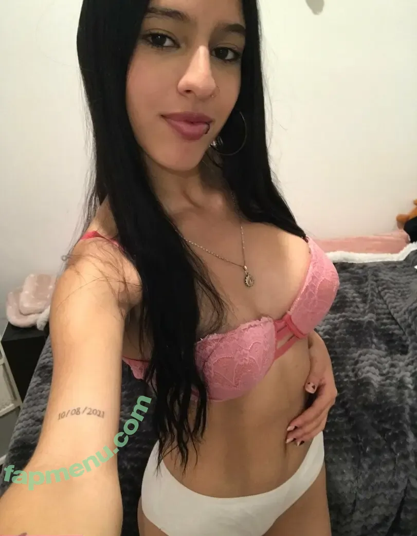 estrellita_stars nude photo #0013 (estrellita.star_)