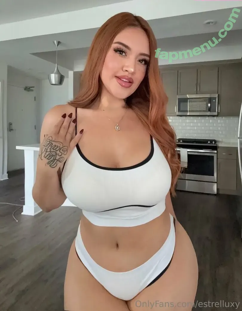 estrelluxy nude photo #0013 (_estrellux_)