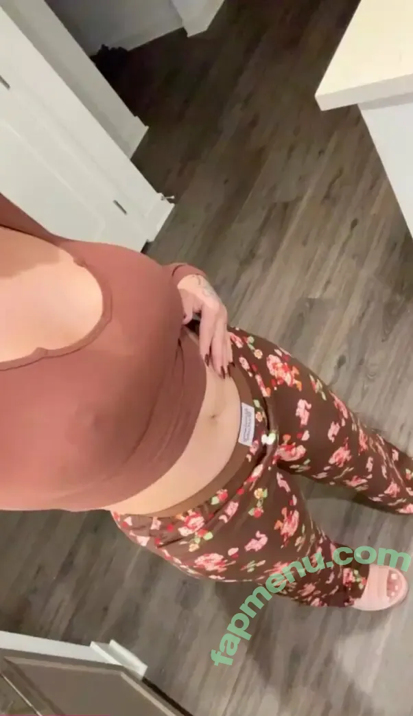 estrelluxy nude photo #0034 (_estrellux_)