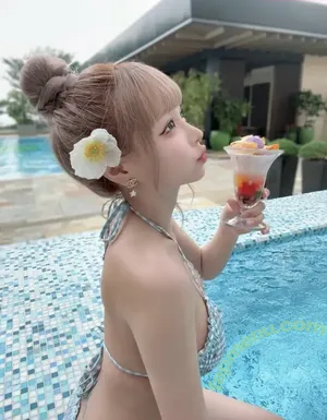 et.1231 / et_1231 nude photo #0038