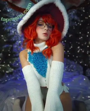 etacarinae_ / etacarinae / neacarina nude photo #0045