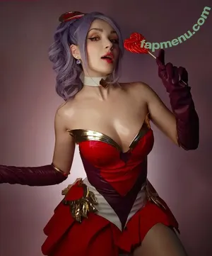 etacarinae_ / etacarinae / neacarina nude photo #0070