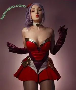 etacarinae_ / etacarinae / neacarina nude photo #0072