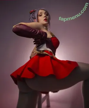 etacarinae_ / etacarinae / neacarina nude photo #0075