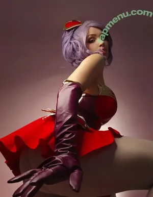 etacarinae_ / etacarinae / neacarina nude photo #0080