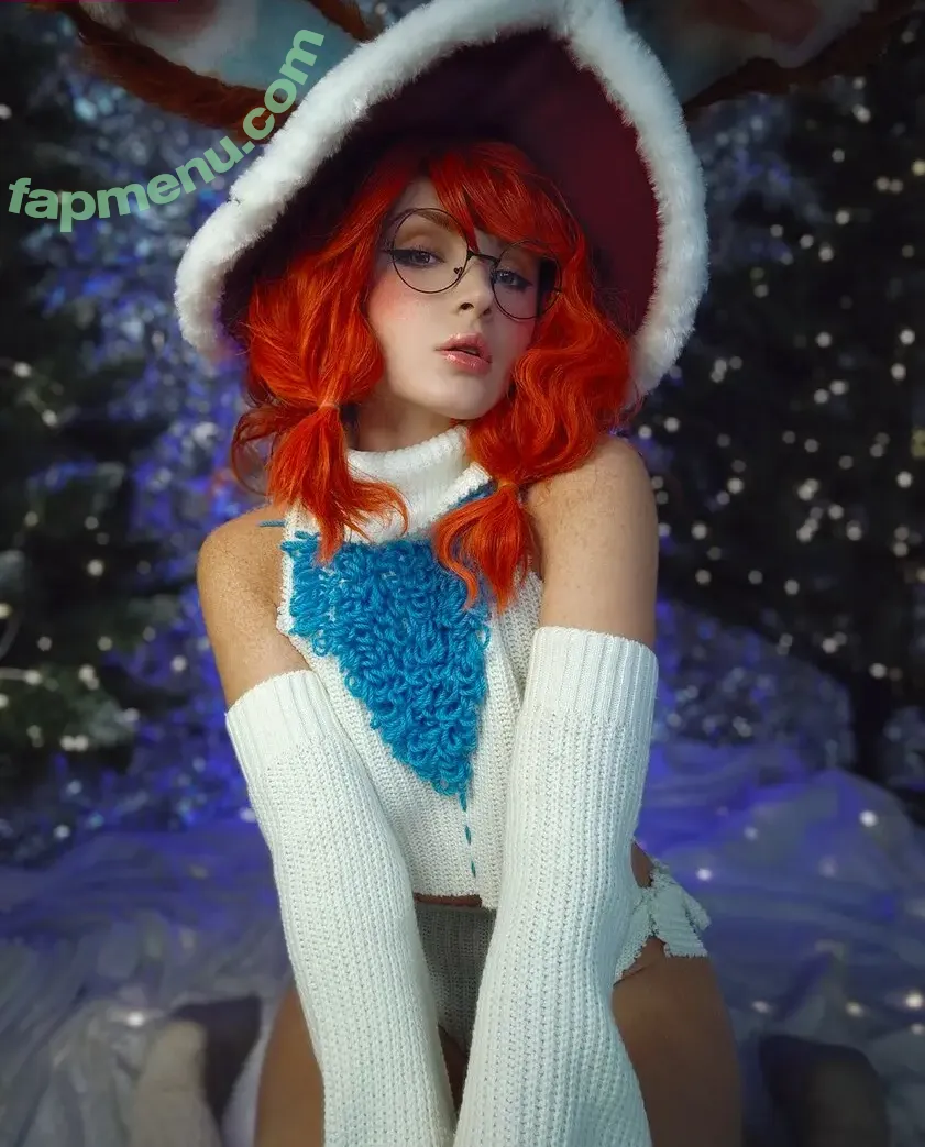 etacarinae_ nude photo #0045 (etacarinae / neacarina)