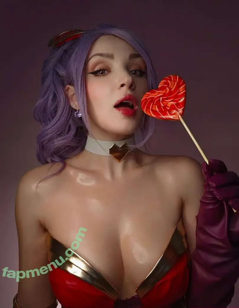 etacarinae_ nude photo #0071 (etacarinae / neacarina)