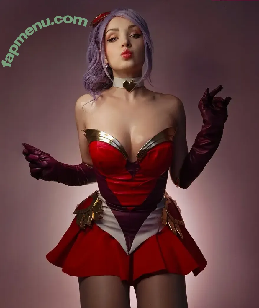 etacarinae_ nude photo #0072 (etacarinae / neacarina)