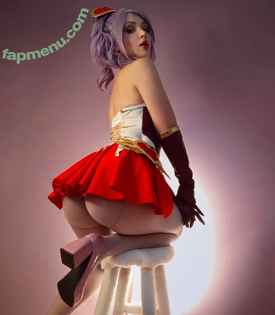 etacarinae_ nude photo #0073 (etacarinae / neacarina)