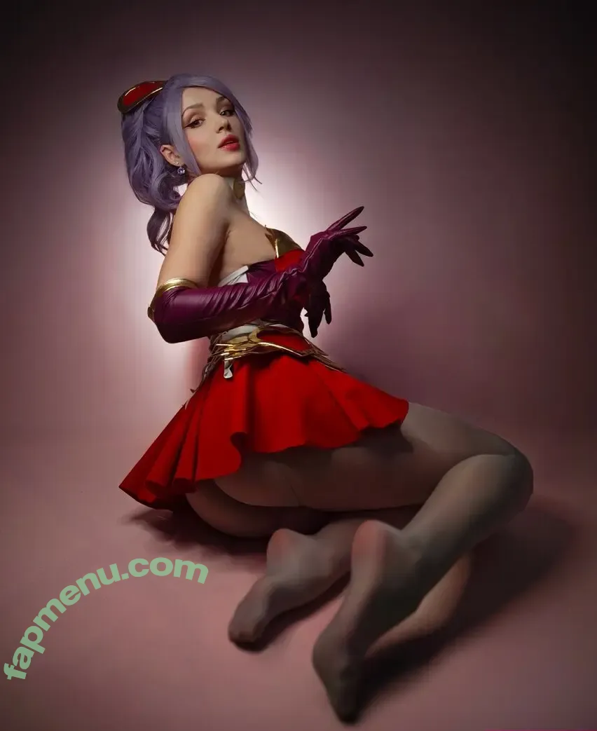 etacarinae_ nude photo #0074 (etacarinae / neacarina)