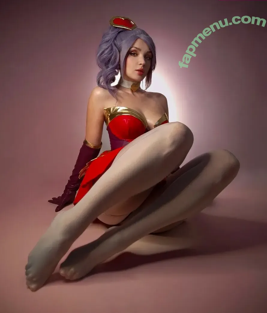 etacarinae_ nude photo #0076 (etacarinae / neacarina)