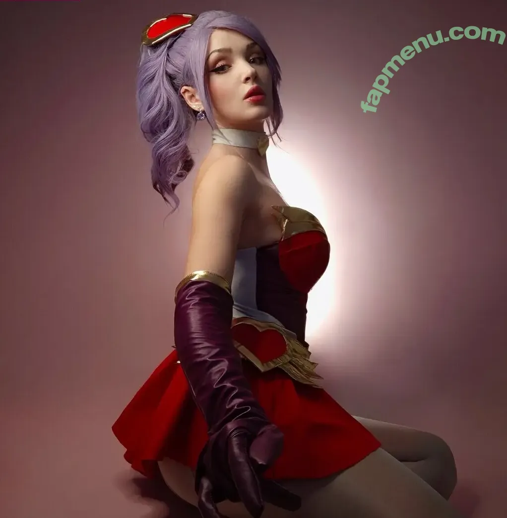 etacarinae_ nude photo #0077 (etacarinae / neacarina)