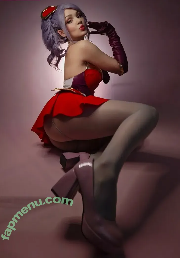 etacarinae_ nude photo #0078 (etacarinae / neacarina)