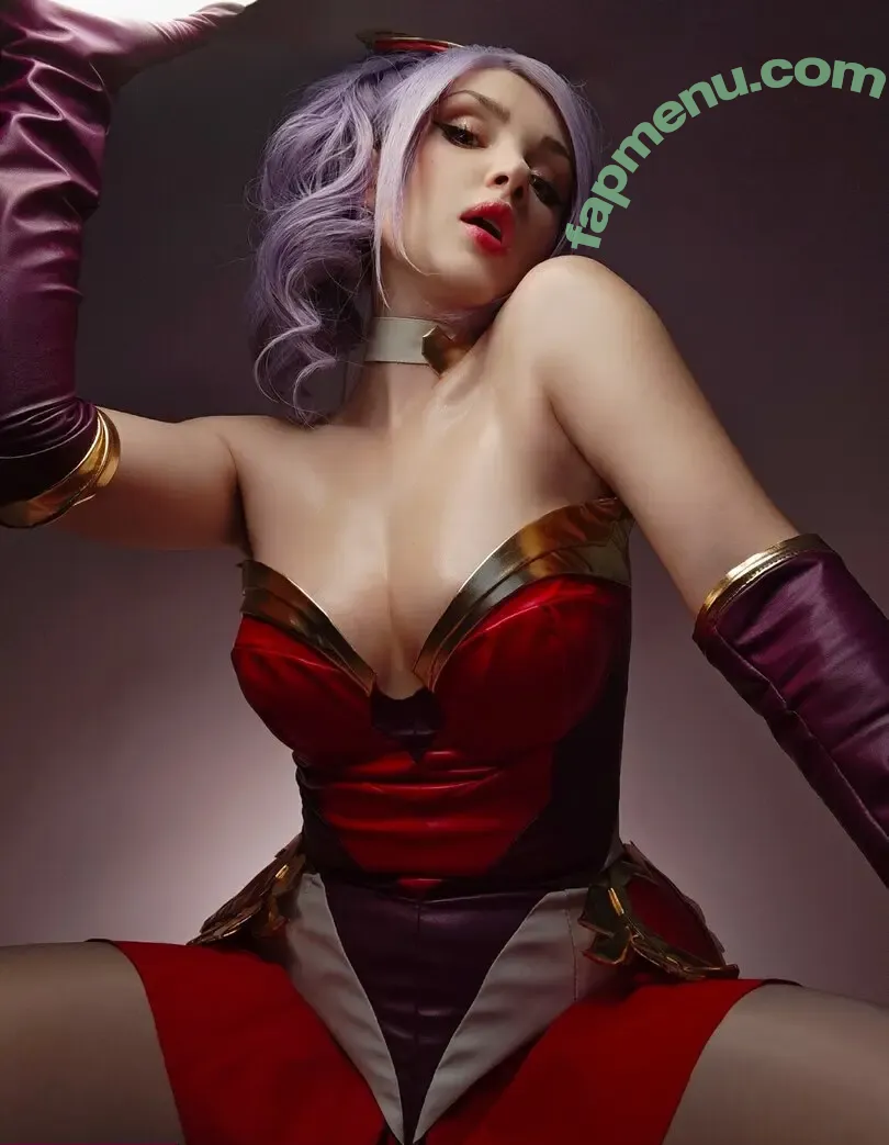 etacarinae_ nude photo #0079 (etacarinae / neacarina)