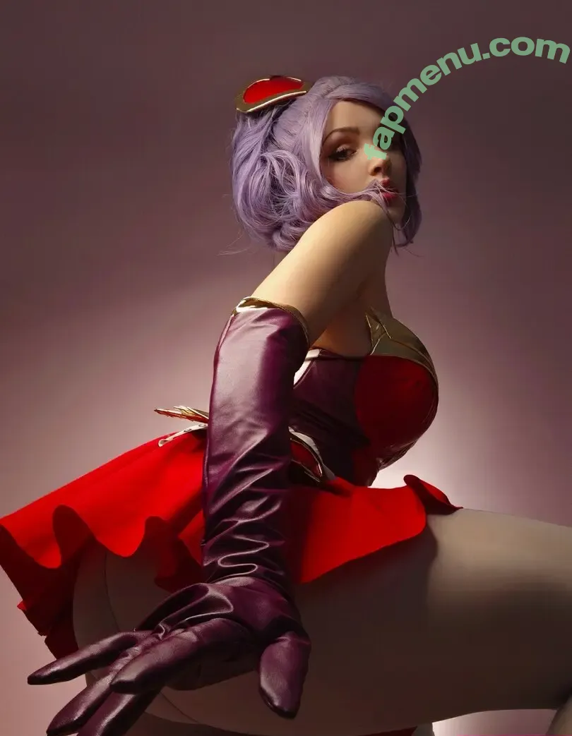 etacarinae_ nude photo #0080 (etacarinae / neacarina)