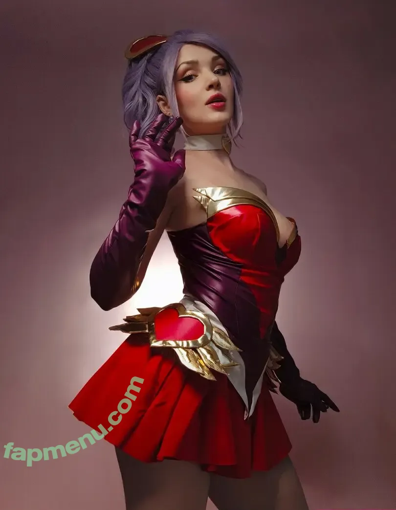 etacarinae_ nude photo #0081 (etacarinae / neacarina)