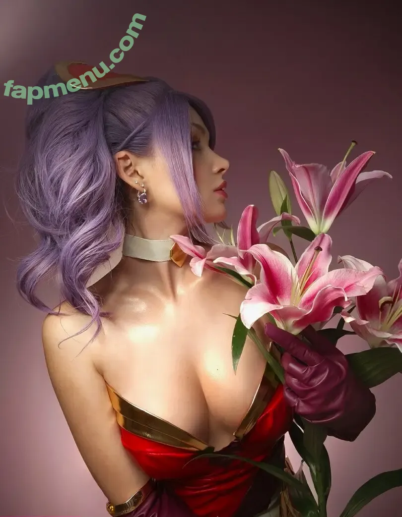 etacarinae_ nude photo #0084 (etacarinae / neacarina)