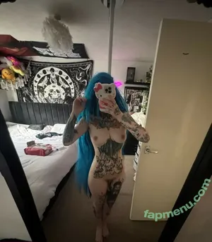  nude photo #0005