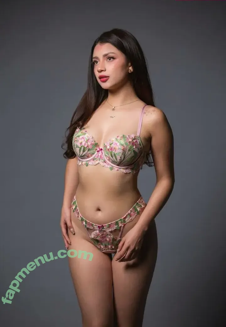 Eterea Magazine nude photo #0395 (etereamag)