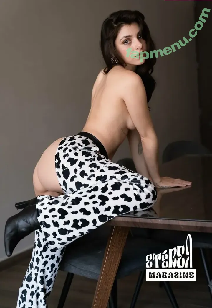 Eterea Magazine nude photo #0541 (etereamag)