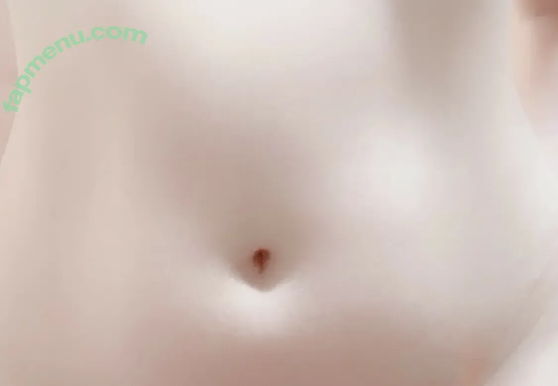 eternallyaliceee nude photo #0018 (eternaldunkel)