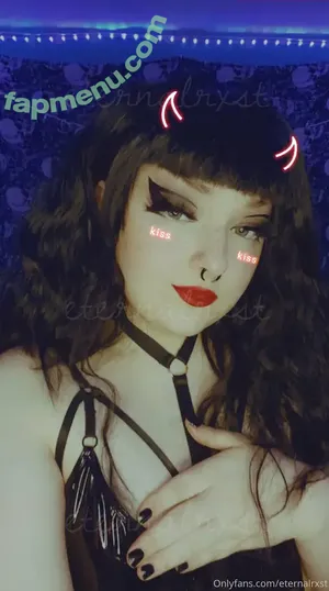  nude photo #0007