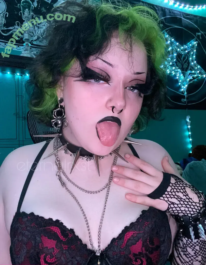 eternalrxst nude photo #0033 (eternalrxst)