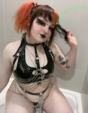  nude photo #0007