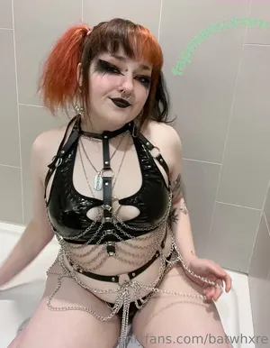  nude photo #0008
