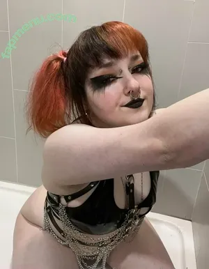  nude photo #0010
