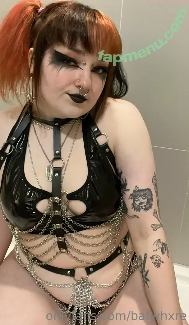 eternalrxst2 nude photo #0004 (eternalrxst2)