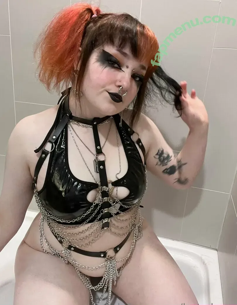 eternalrxst2 nude photo #0007 (eternalrxst2)