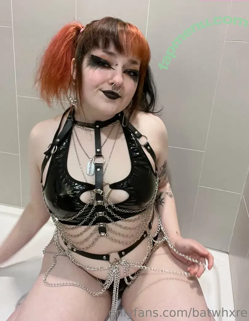 eternalrxst2 nude photo #0008 (eternalrxst2)