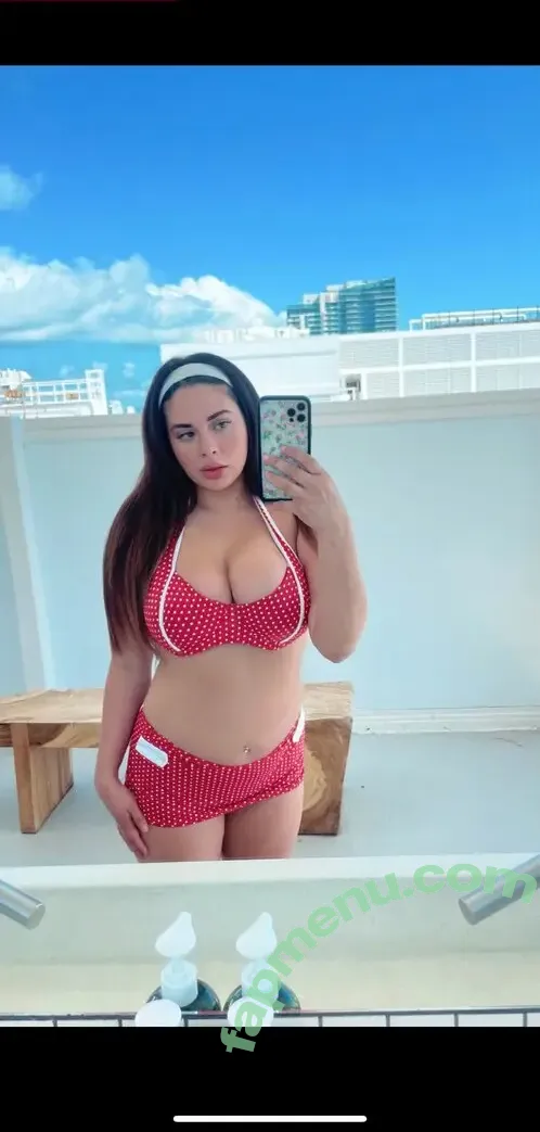 Eternitttty nude photo #0015 (Eternitymarie)