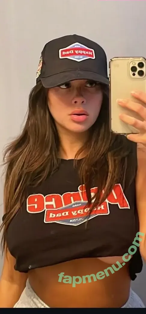 Eternitttty nude photo #0027 (Eternitymarie)