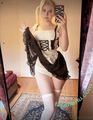 Eth0t.666 nude photo #0608