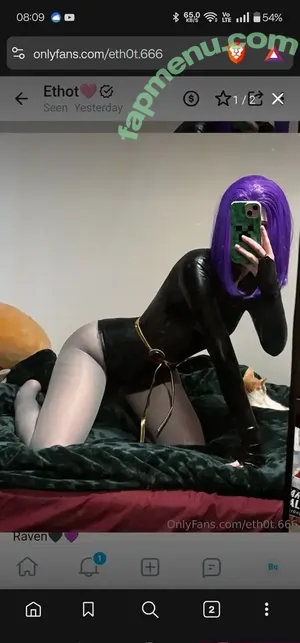 Eth0t.666 nude photo #0637