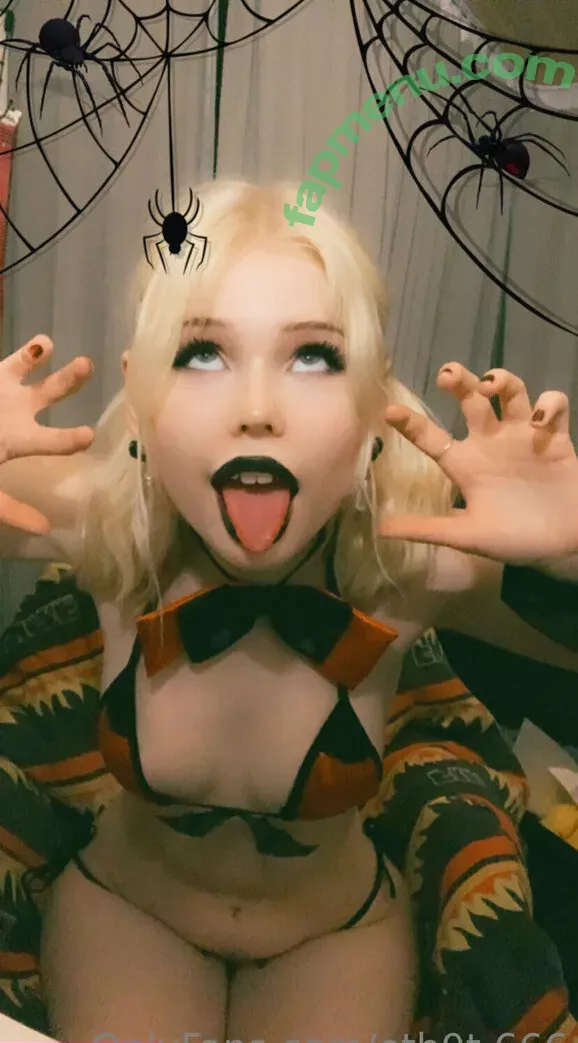 Eth0t.666 nude photo #0002 (Eth0t.666)