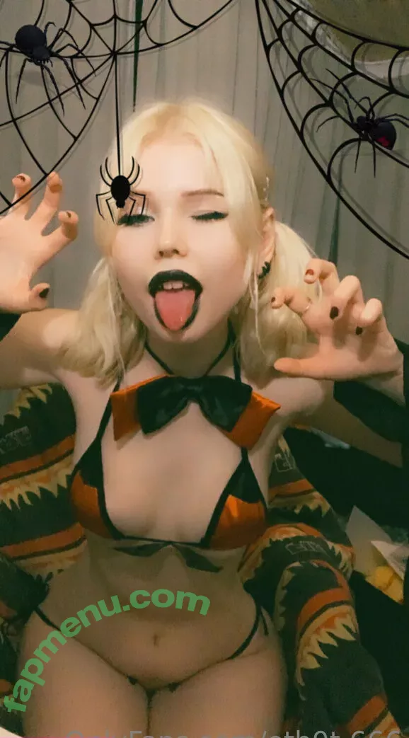 Eth0t.666 nude photo #0008 (Eth0t.666)