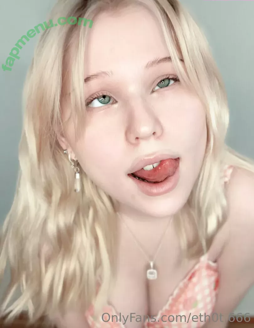 Eth0t.666 nude photo #0070 (Eth0t.666)